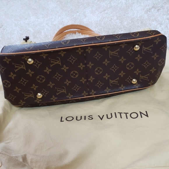 How Much Is Lv Dauphine Baggot Street